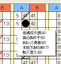 RUNNING_SCORE���